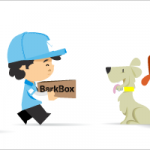 barkbox