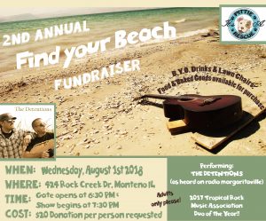 ipr-beach-fundraiser-flyer