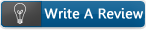 Write Review